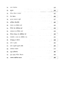 Chemistry Formula in Hindi adv imagem de tela 2