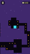 Beat Shifter screenshot 5
