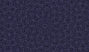Wavelet ảnh chụp màn hình 2