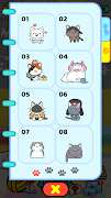 Cat Condo 2 screenshot 6