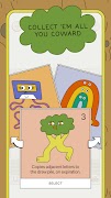 GUBBINS 截圖 4