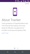 My HypoT screenshot 1