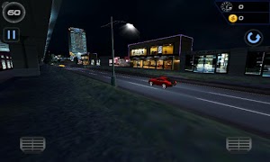 Speed Night 2 تصوير الشاشة 3