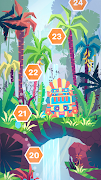5 Schermata Hexelogic