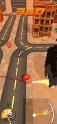 Burner Fighter screenshot 1