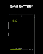 EasyGo Launcher screenshot 7