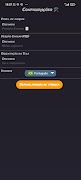 [PRO] Enigma: criptografia স্ক্রিনশট 7