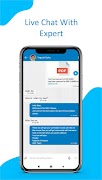 GDC Classes স্ক্রিনশট 5
