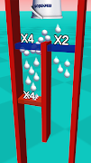 Drop and Explode: Soda Geyser اسکرین شاٹ 4