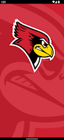 Fort Worth Christian Athletics Cartaz