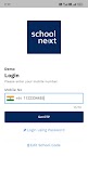 School Next - Parent App screenshot 3