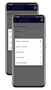 View Quirx screenshot 2