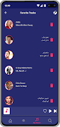 PlayNow - ET screenshot 7
