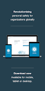 SaferMe screenshot 4