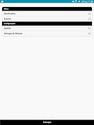 GPS7 CLIENTE2 скриншот 1