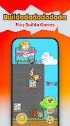 Builda - Create and Play 截圖 4