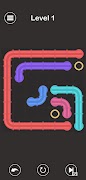 Pipe Connect скриншот 4