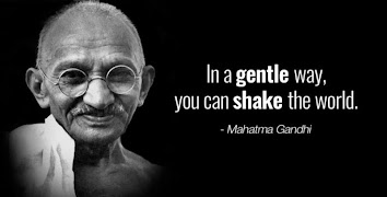 Quote Maker 스크린샷 1