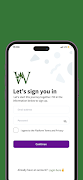 Weed Workforce plakat