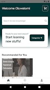 ExpertPlat General Learning capture d'écran 7