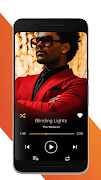 Music Downloader - Song Cloud screenshot 3