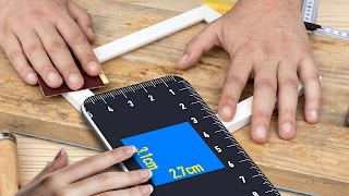 ببل لیول - سپیرٹ لیول اسکرین شاٹ 4