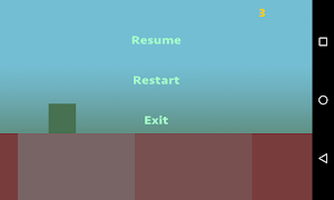 Slide Box screenshot 1