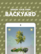 Georgia Ag Experience AR captura de pantalla 6