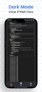 Ipynb Viewer screenshot 2