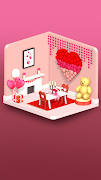 Event Planner screenshot 2