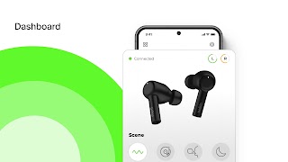 SoundForm screenshot 6