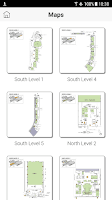 SAGES 2021 Meeting โปสเตอร์