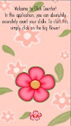 Click Counter 截图 2
