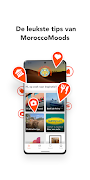 Marokko Tips screenshot 2