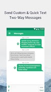 Earthmate screenshot 2