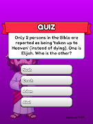 Trinity Match screenshot 6