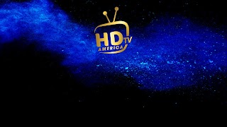 HDTV Pro تصوير الشاشة 1