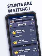 Just Tower Jump? captura de pantalla 7