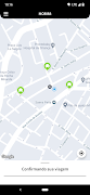 Mobi88 screenshot 4