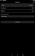OBS Mobile Screenshot 4