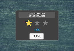 MiniMath Çarpım Tablosu  Ekran Görüntüsü 5