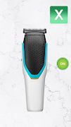 Clipper screenshot 4