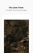 Guide For Ghost Recon Breakpoi screenshot 6