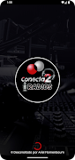 Conecta2 Radios poster