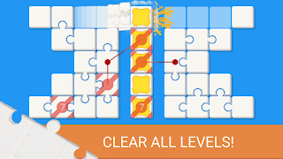 UnpuzzleR screenshot 1