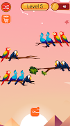 bird sorter screenshot 6