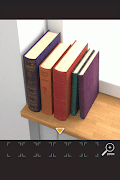 Room Escape [SECRET CODE] screenshot 3