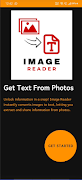 ImageReader Cartaz