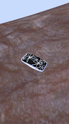 Phone Throw screenshot 2
