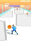 Ice Masters captura de pantalla 4